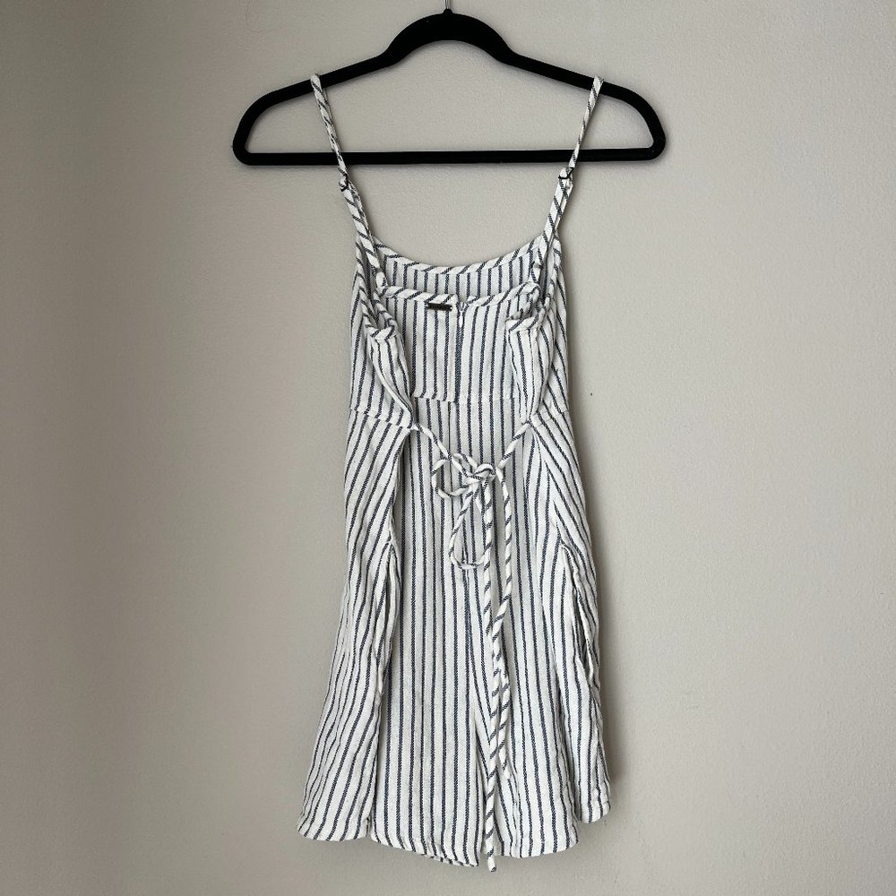 Billabong Oh Hey Romper